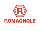 Romagnole